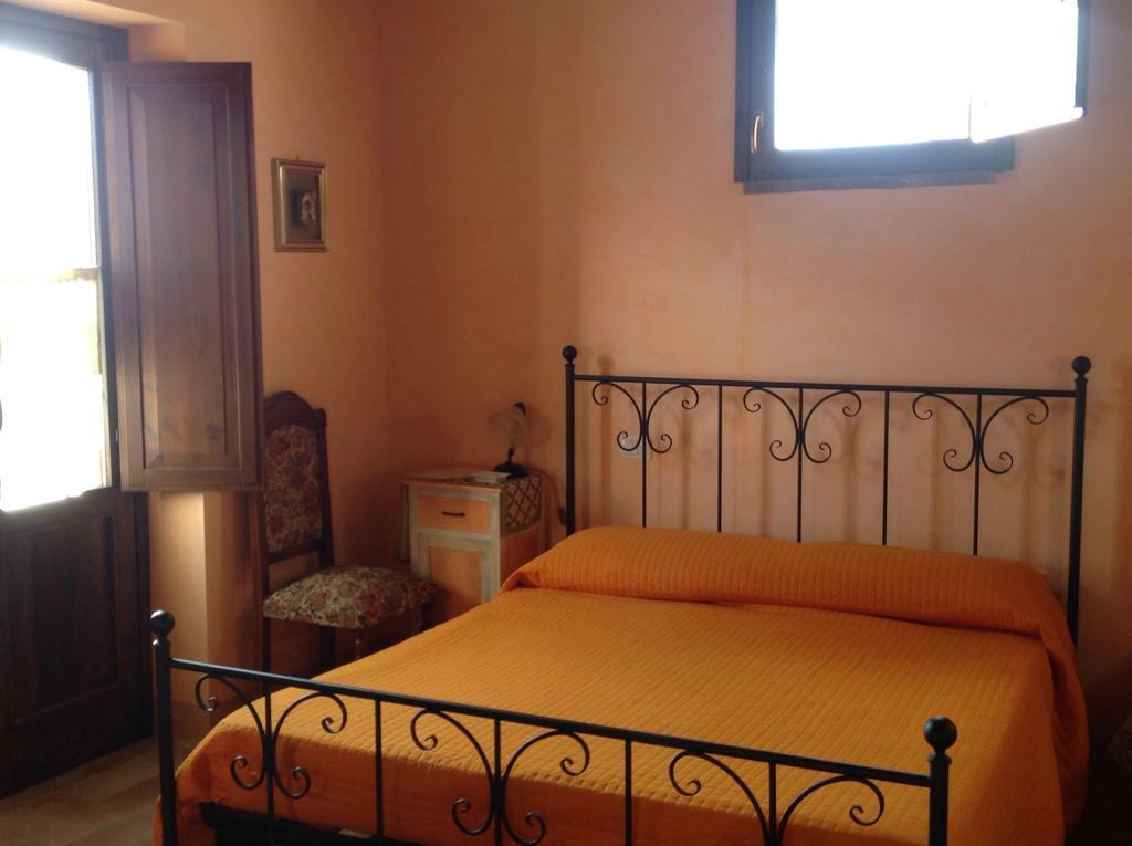 Agriturismo San Bartolomeo Montecchio  Quarto foto