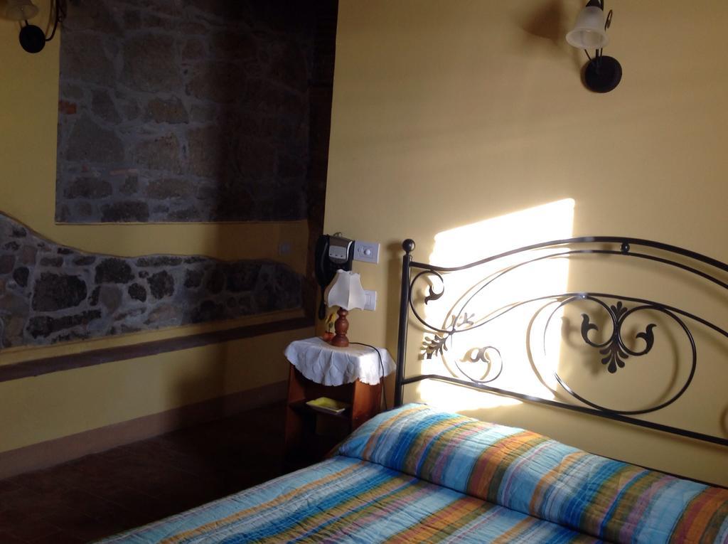 Agriturismo San Bartolomeo Montecchio  Quarto foto